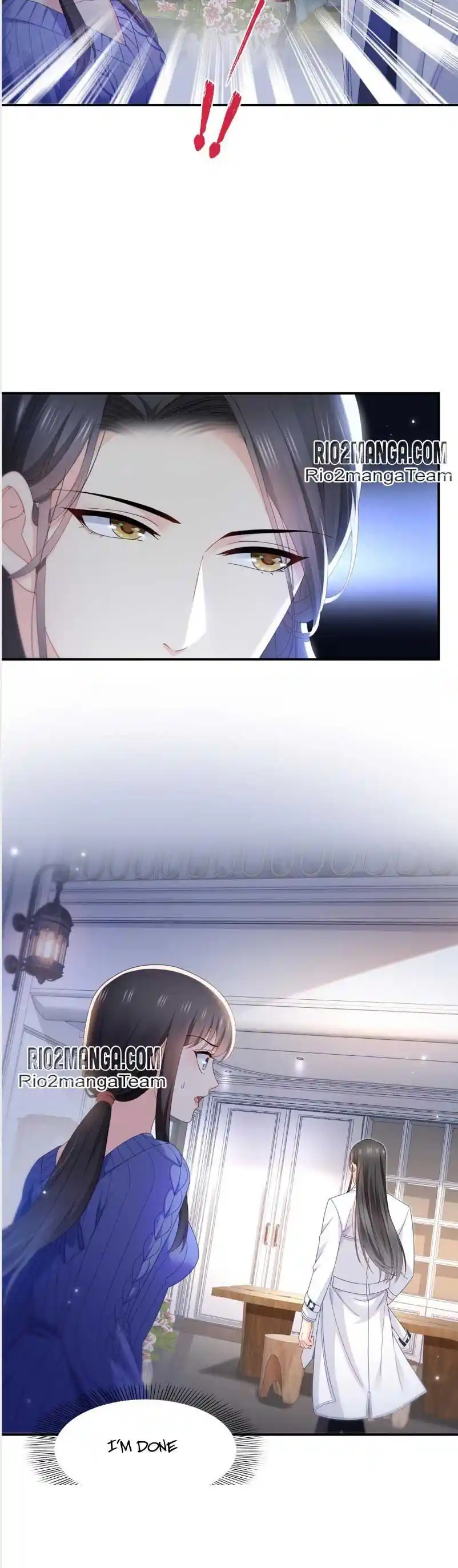 ManhwaFull Chapter 334