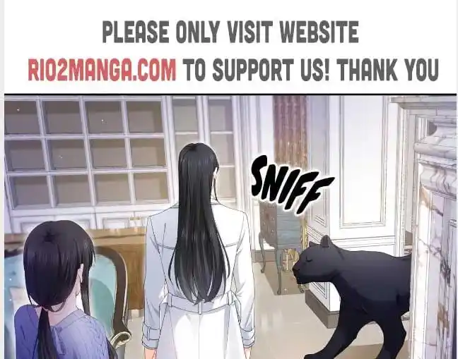 ManhwaFull Chapter 335