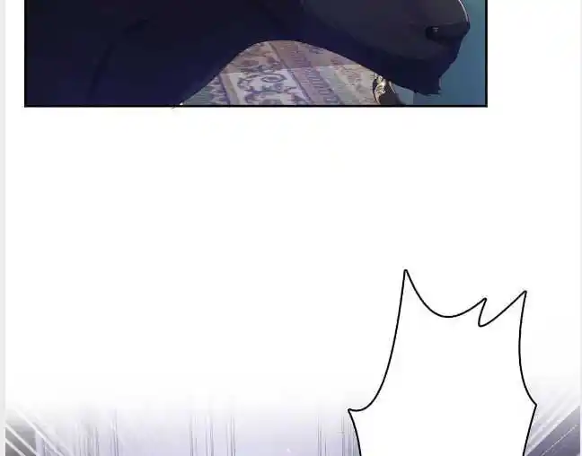 ManhwaFull Chapter 335