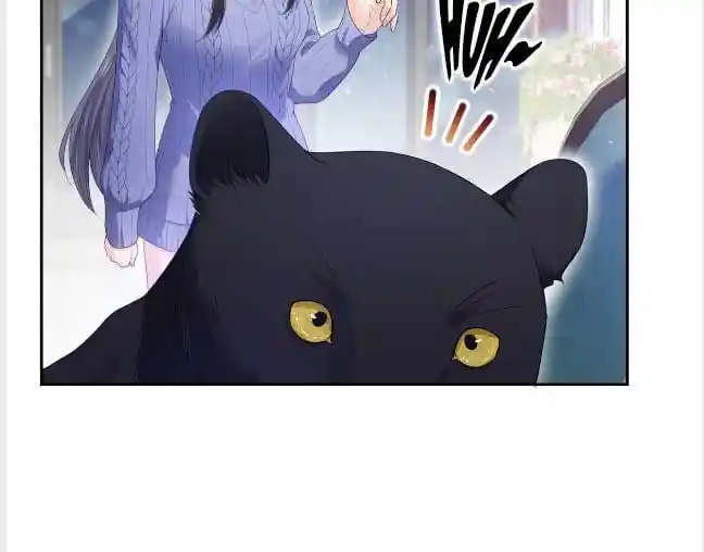 ManhwaFull Chapter 335