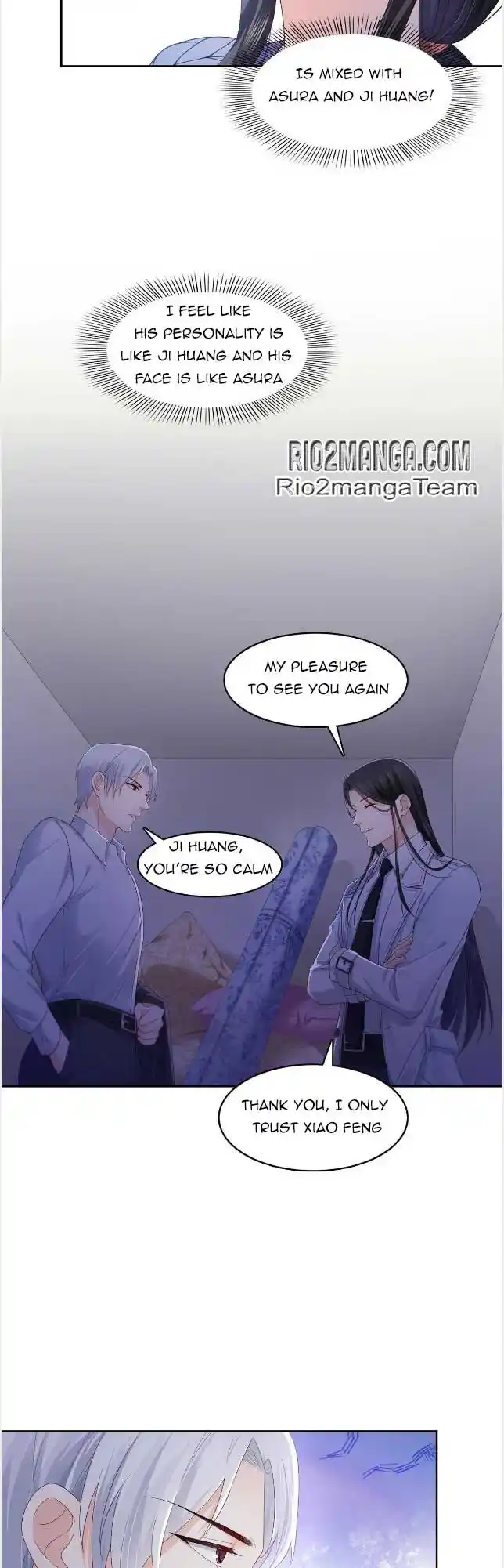 ManhwaFull Chapter 335