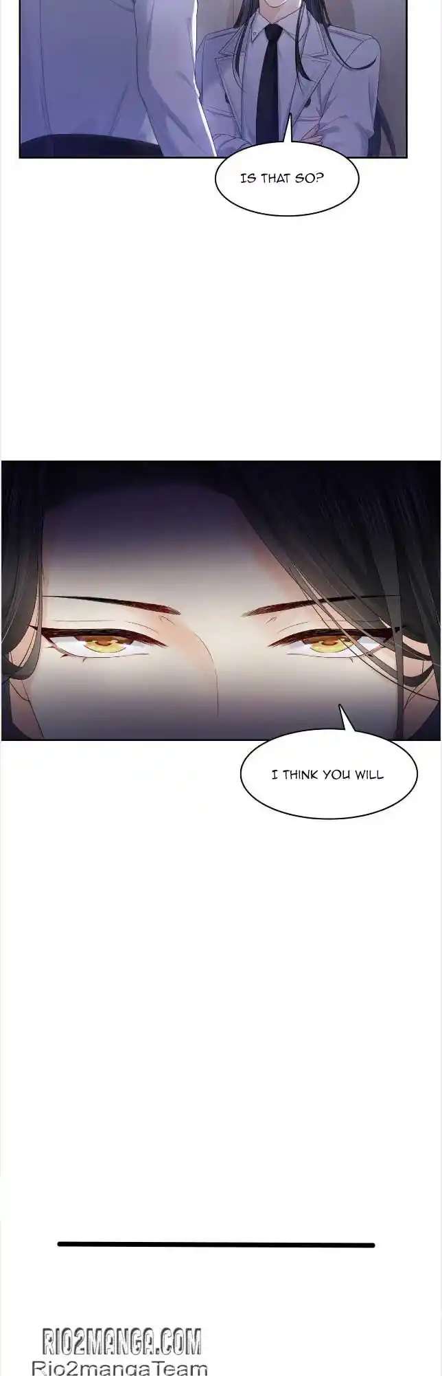 ManhwaFull Chapter 335