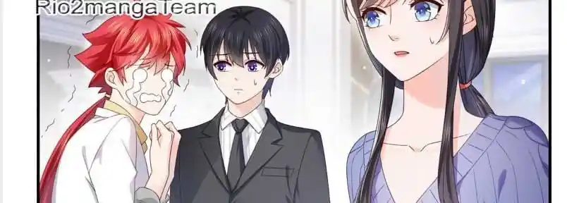 ManhwaFull Chapter 336