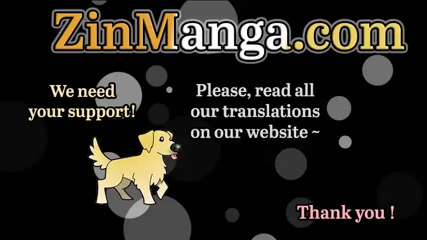 ManhwaFull Chapter 336