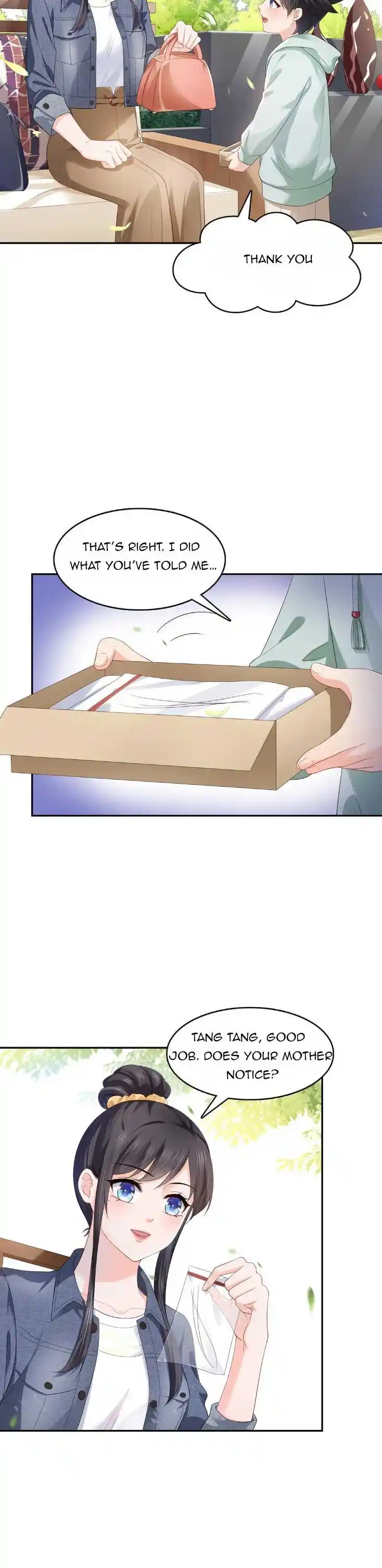 ManhwaFull Chapter 337