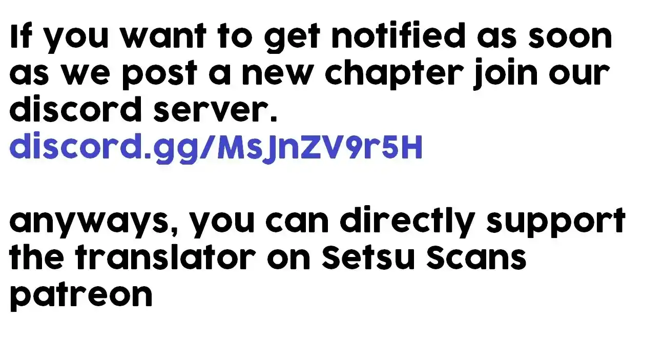 ManhwaFull Chapter 337.1