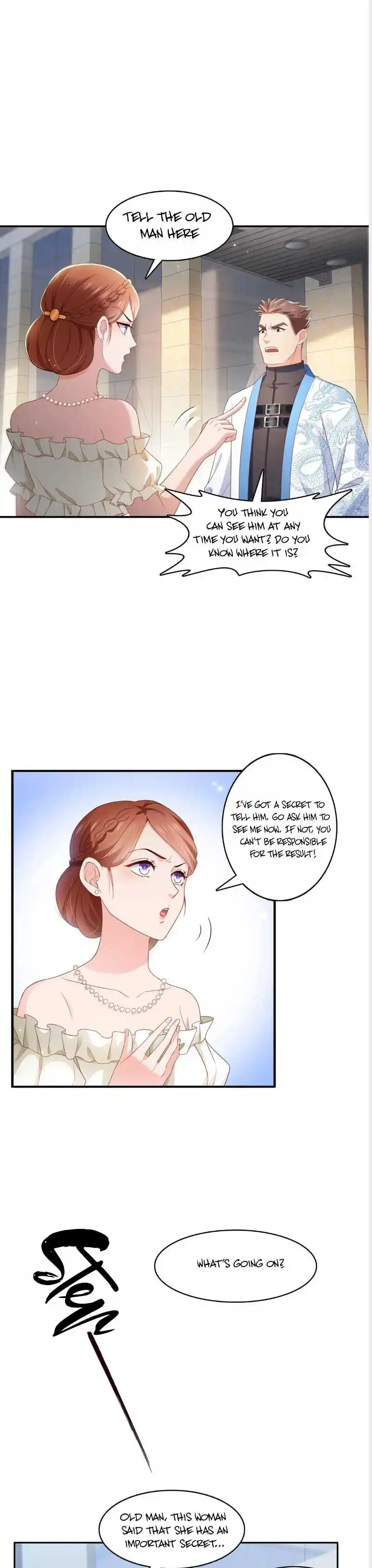 ManhwaFull Chapter 338