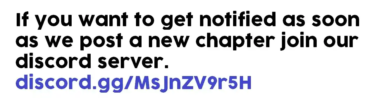 ManhwaFull Chapter 338.1