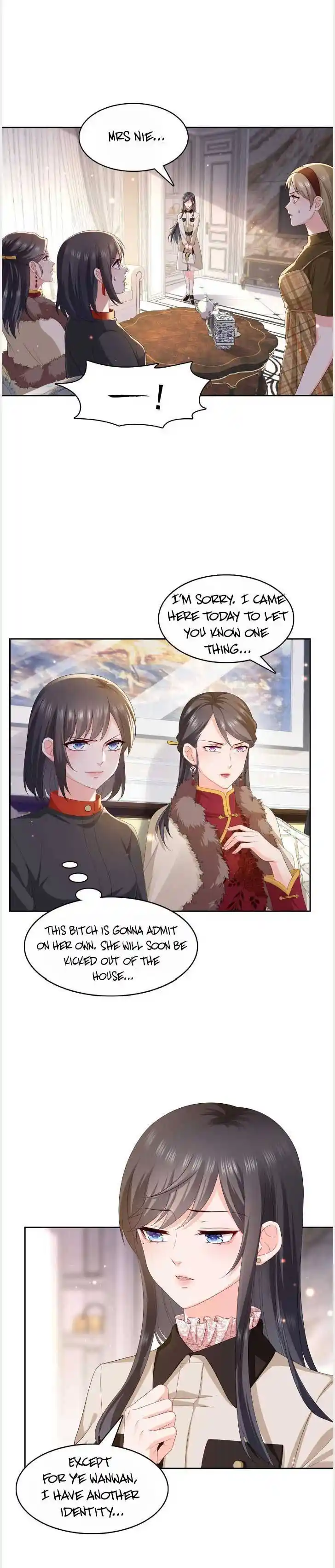 ManhwaFull Chapter 339