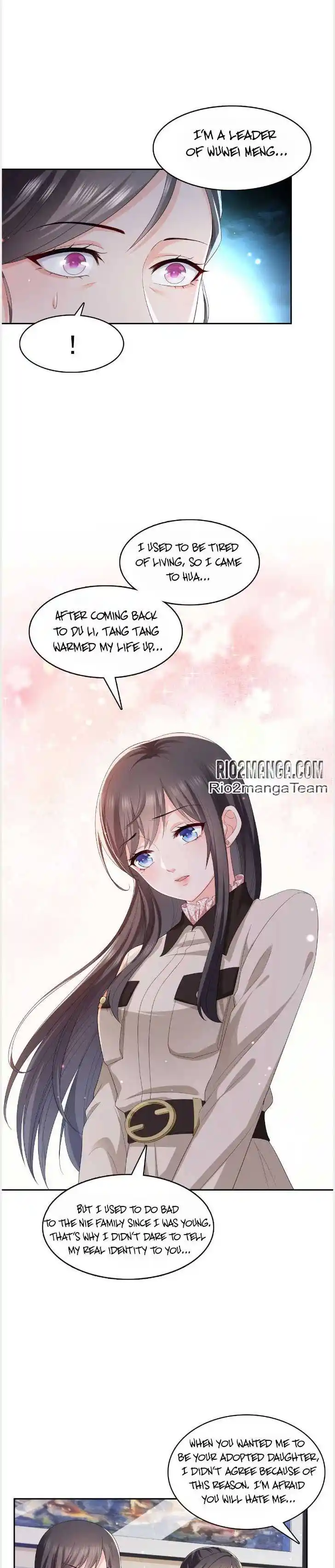 ManhwaFull Chapter 339