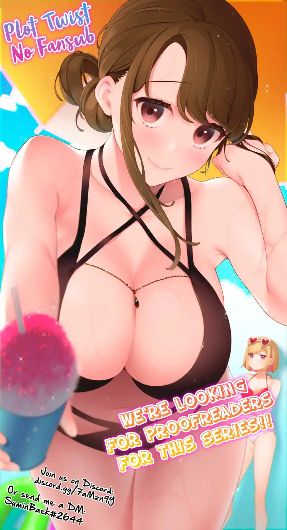 ManhwaFull Chapter 3.4