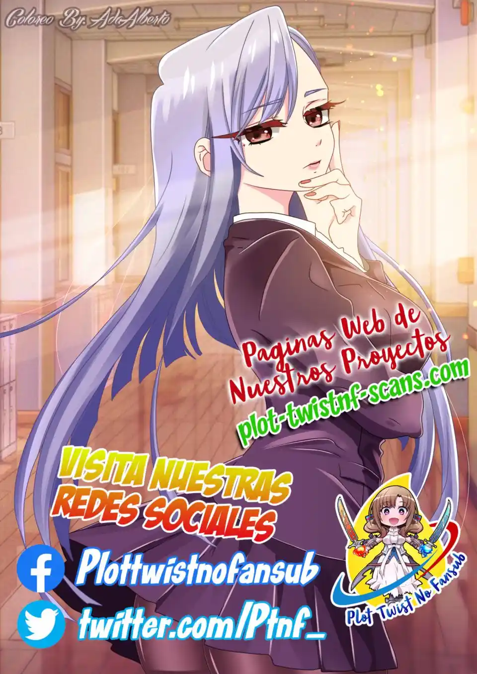 ManhwaFull Chapter 3.4