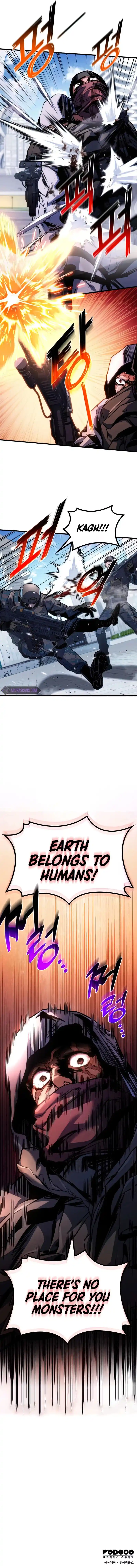 ManhwaFull Chapter 34