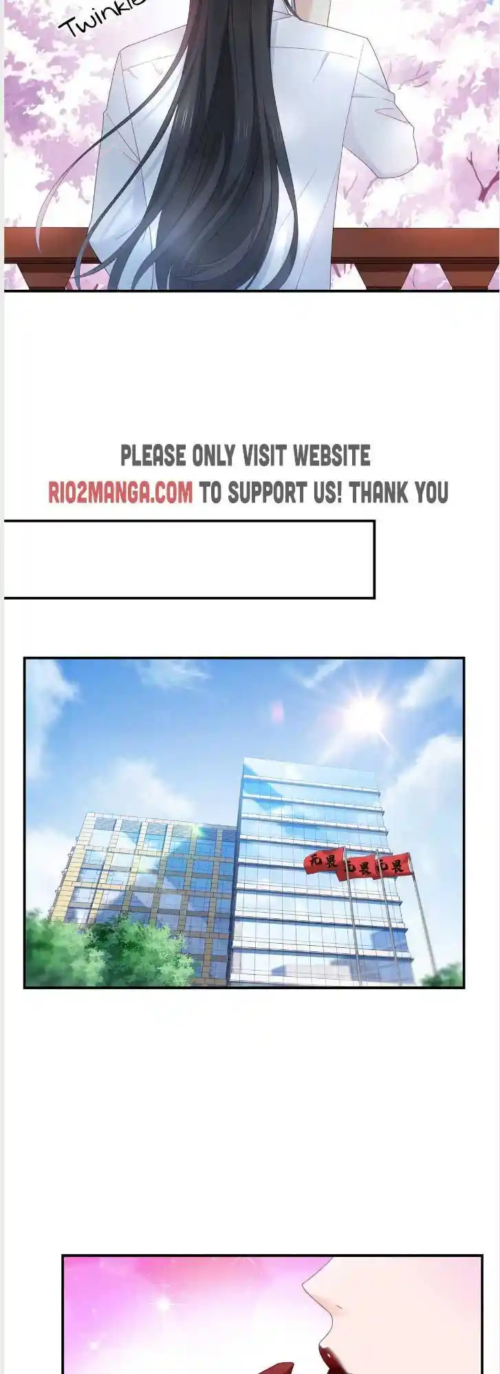 ManhwaFull Chapter 340