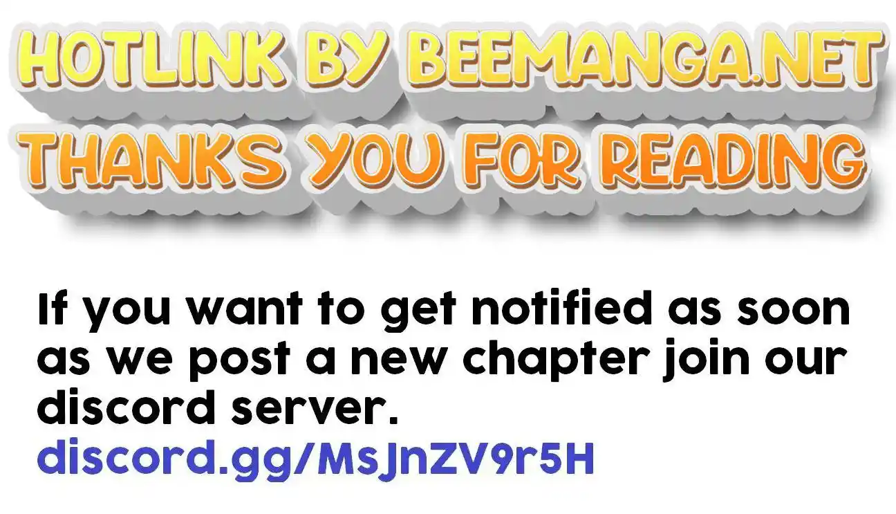 ManhwaFull Chapter 340.1