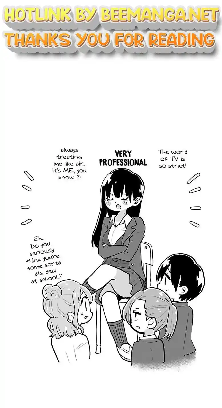 ManhwaFull Chapter 34.3