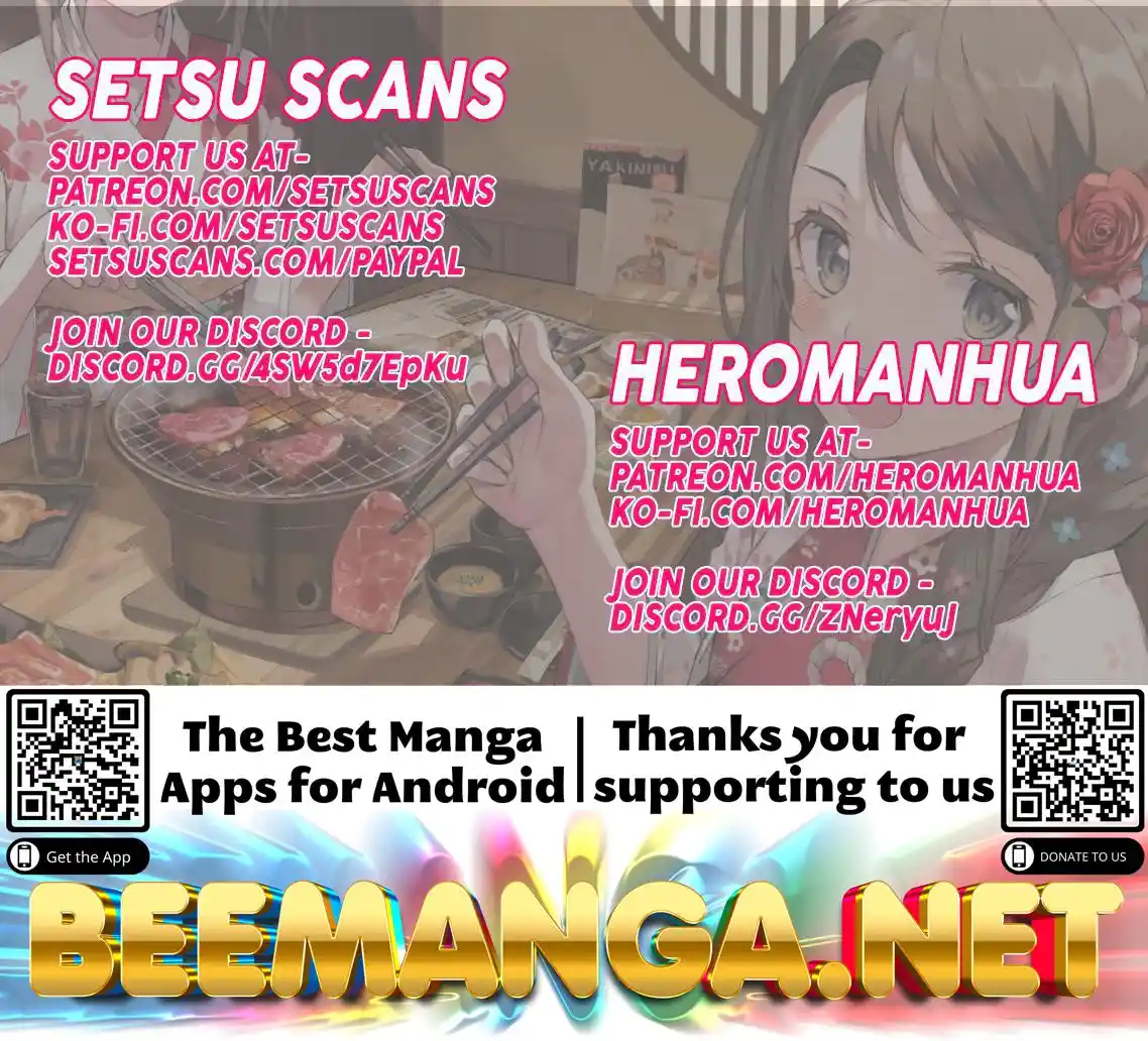 ManhwaFull Chapter 343.1