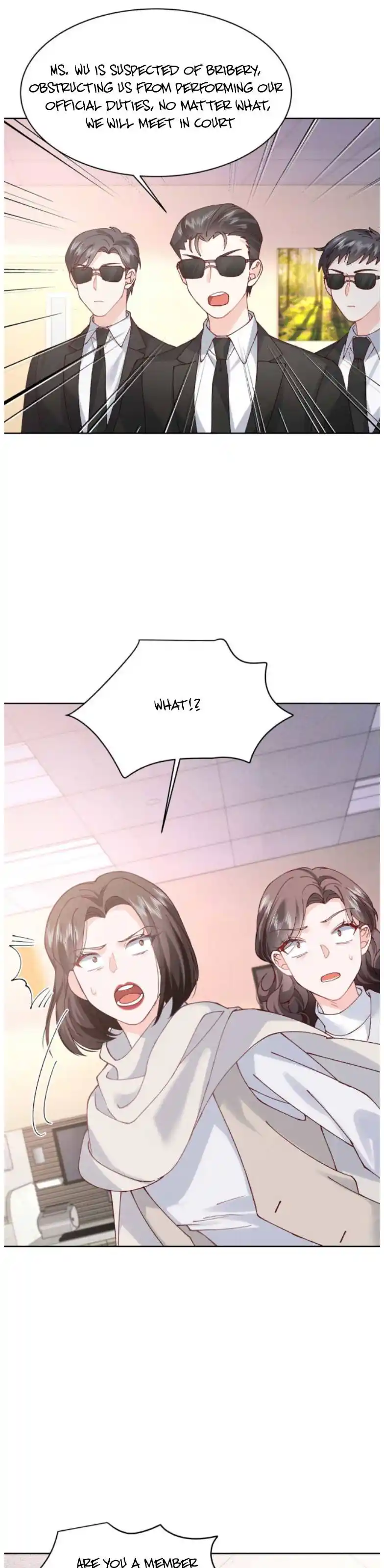 ManhwaFull Chapter 343.5