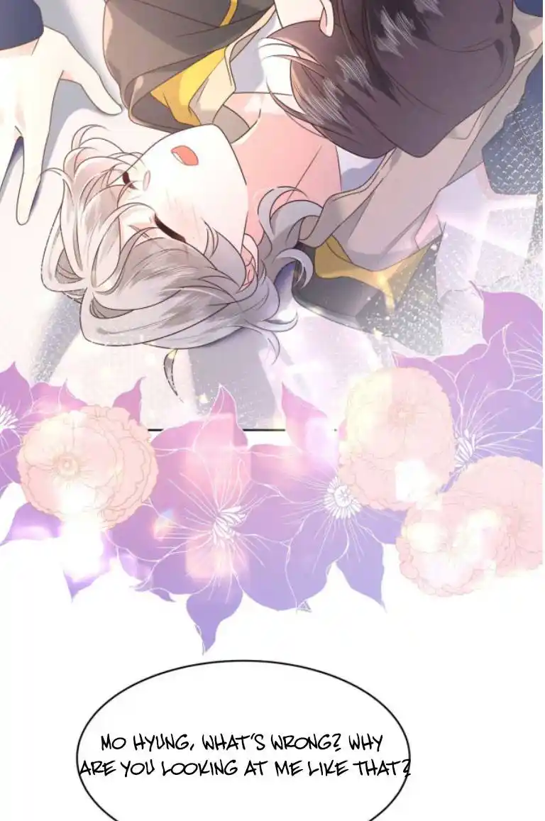 ManhwaFull Chapter 343.5