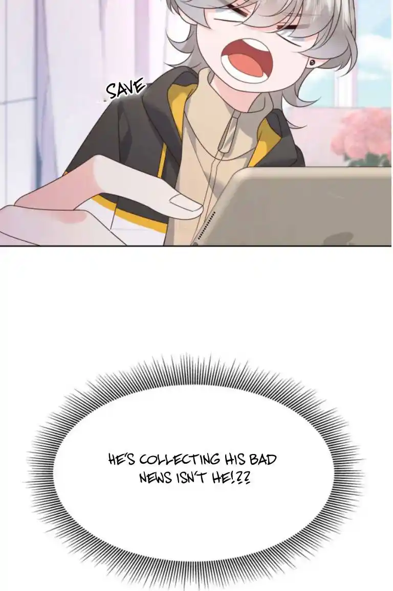 ManhwaFull Chapter 343.5