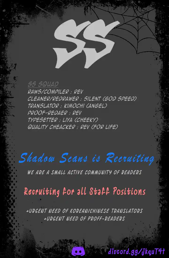 ManhwaFull Chapter 34.5