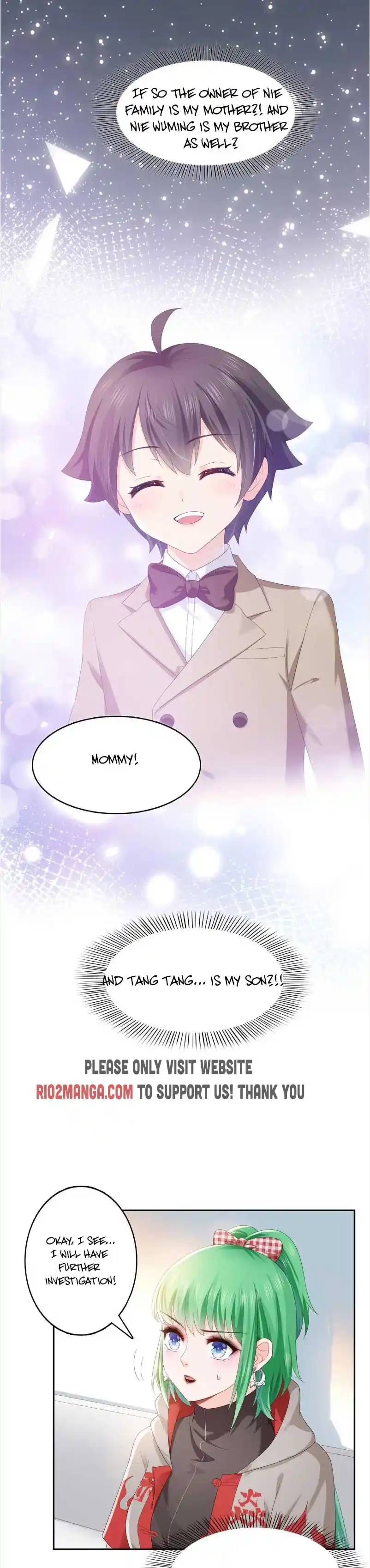 ManhwaFull Chapter 345