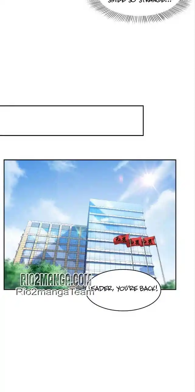 ManhwaFull Chapter 346