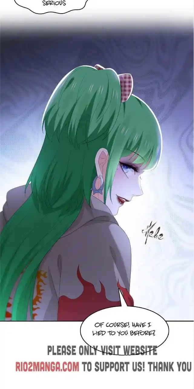 ManhwaFull Chapter 346