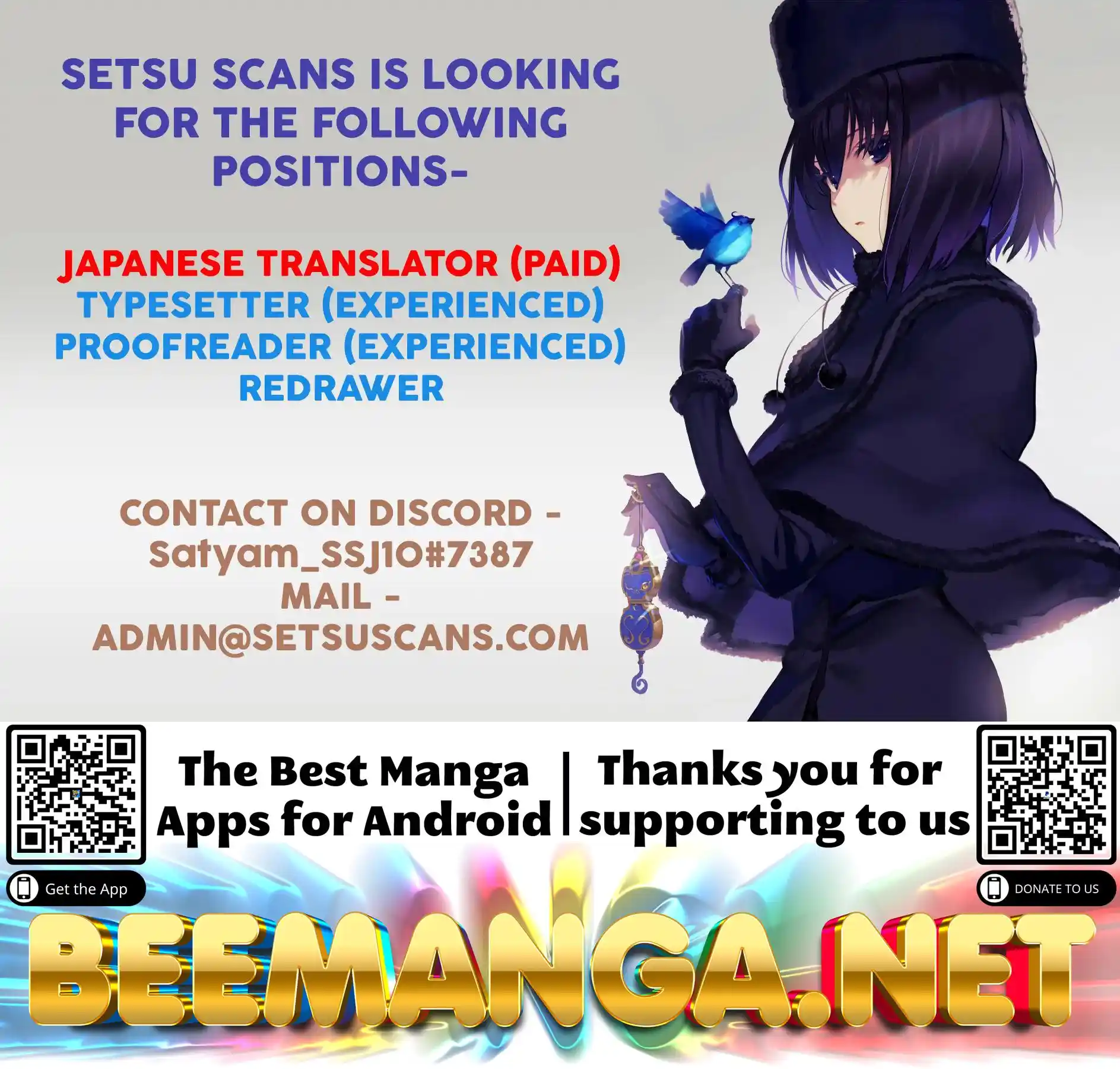 ManhwaFull Chapter 346.1