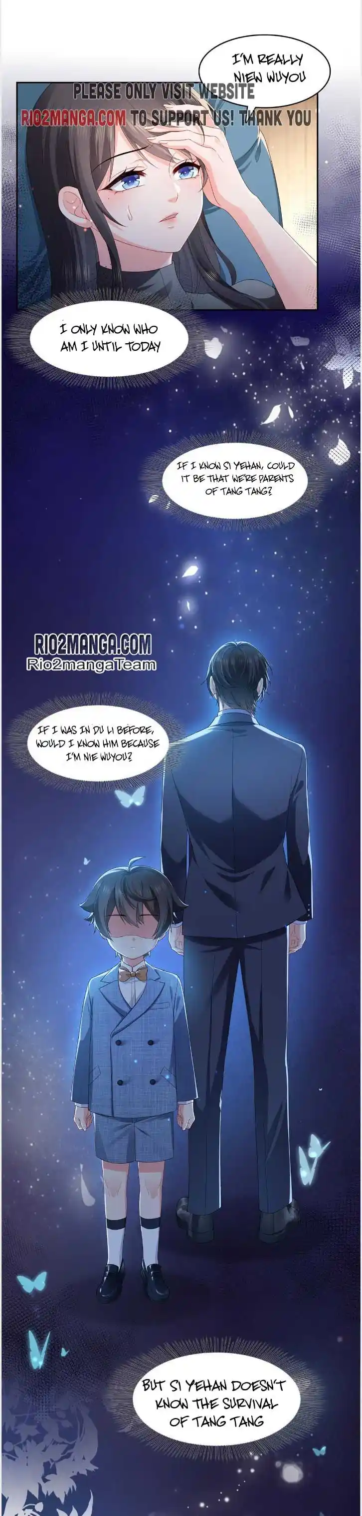 ManhwaFull Chapter 348