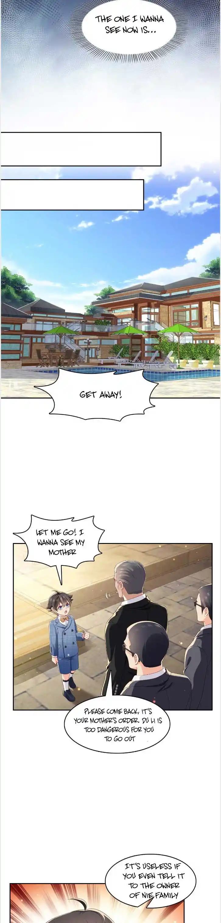 ManhwaFull Chapter 348