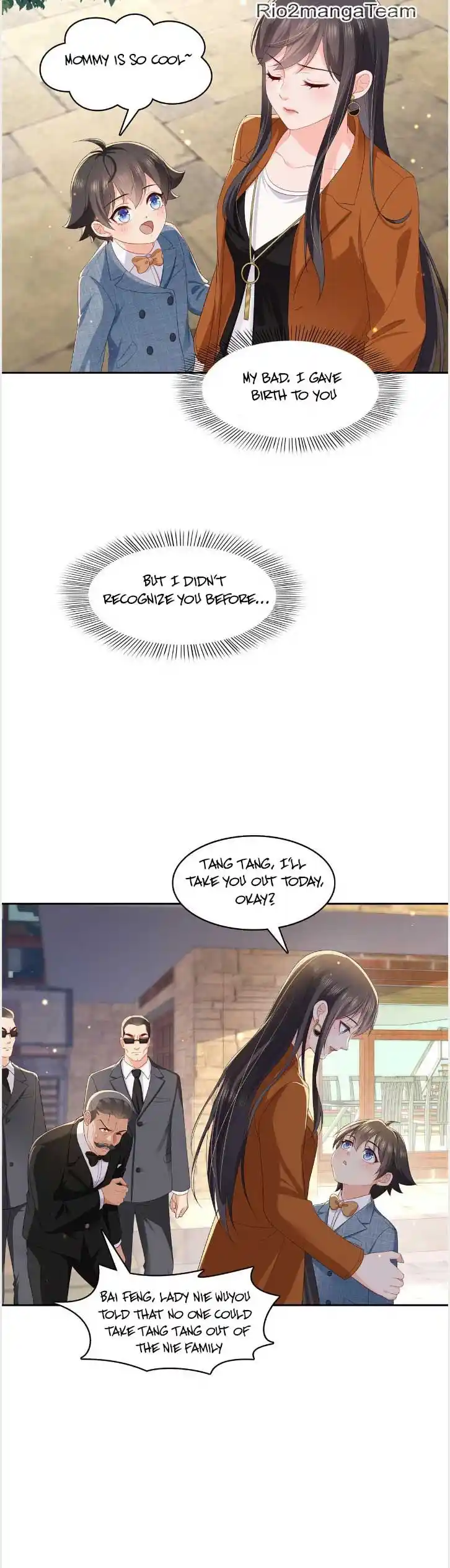 ManhwaFull Chapter 348