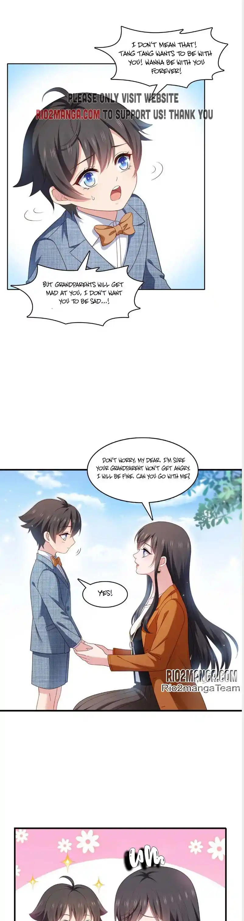 ManhwaFull Chapter 349