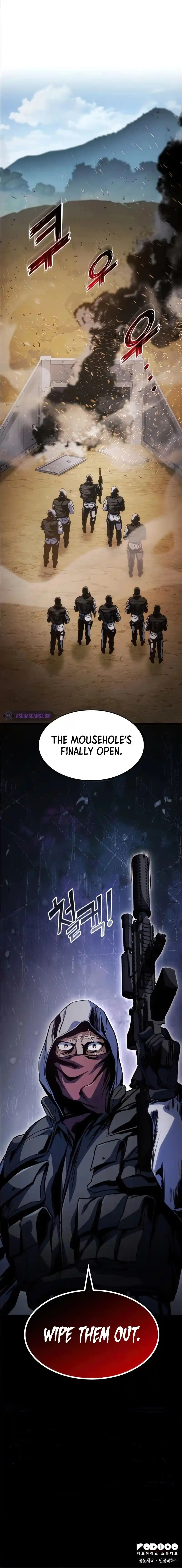 ManhwaFull Chapter 35