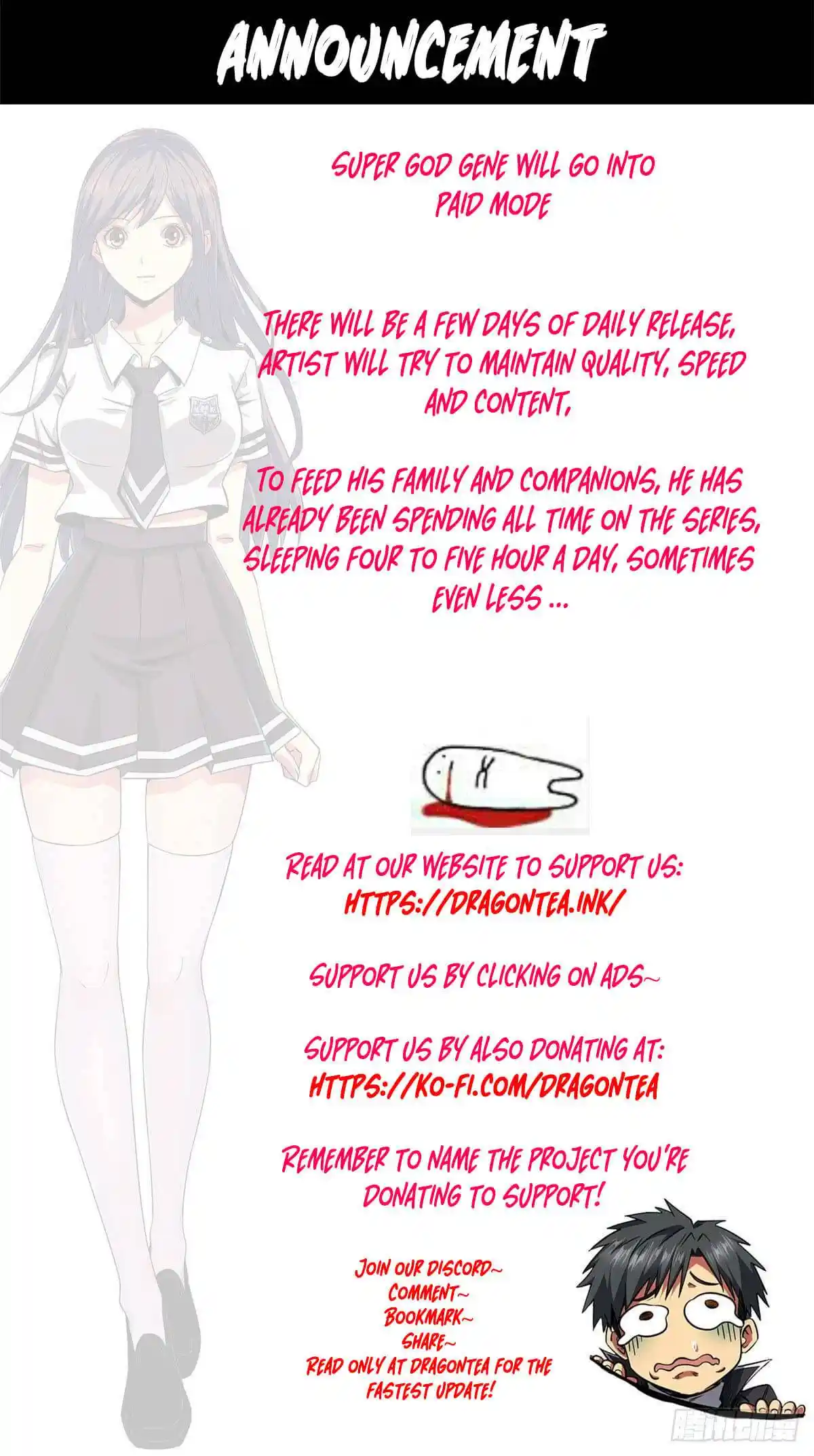 ManhwaFull Chapter 35.1