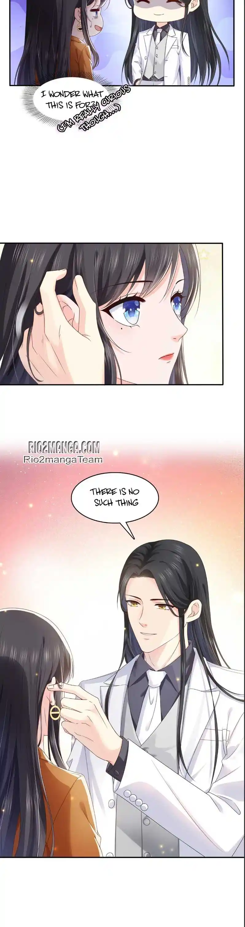 ManhwaFull Chapter 352