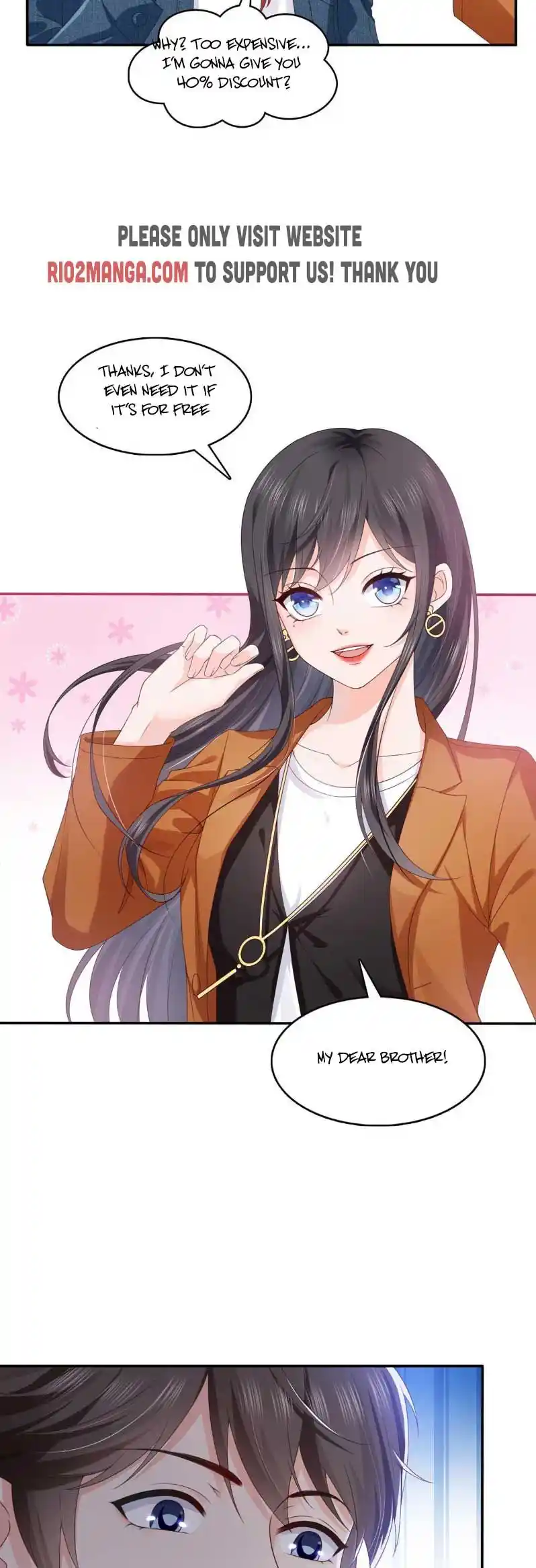 ManhwaFull Chapter 352