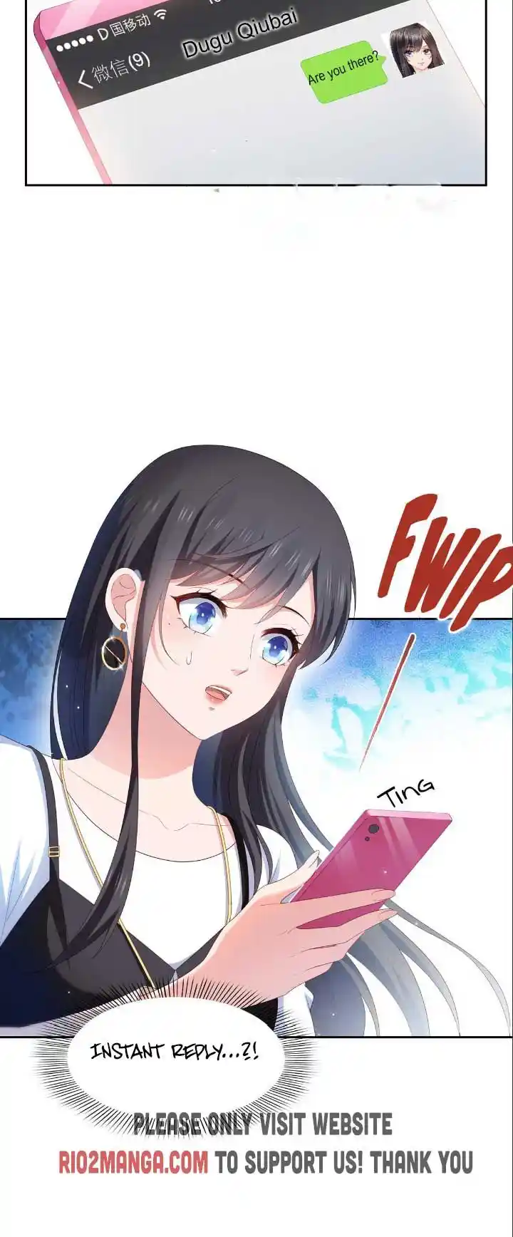 ManhwaFull Chapter 353