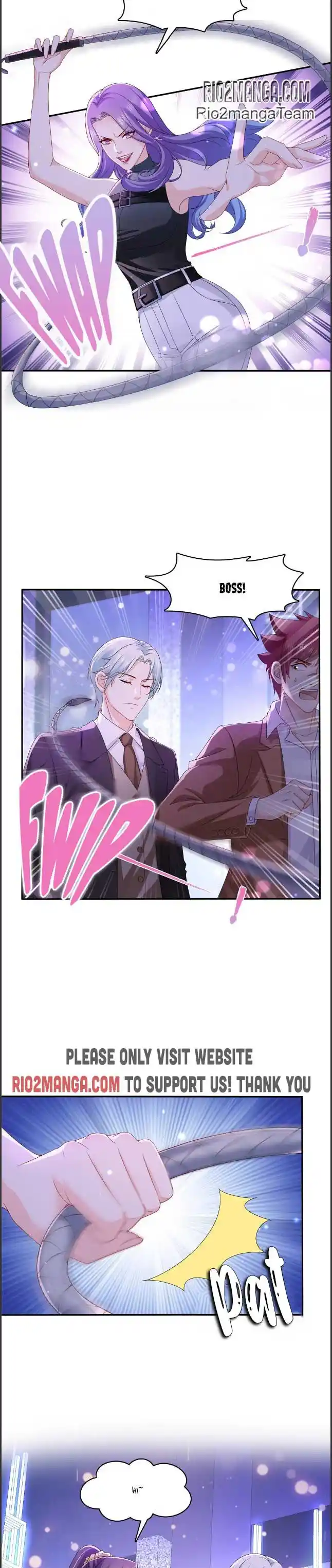 ManhwaFull Chapter 354