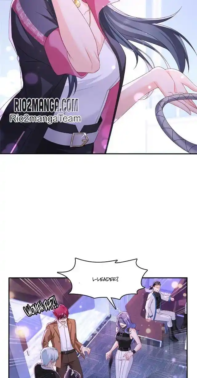 ManhwaFull Chapter 354