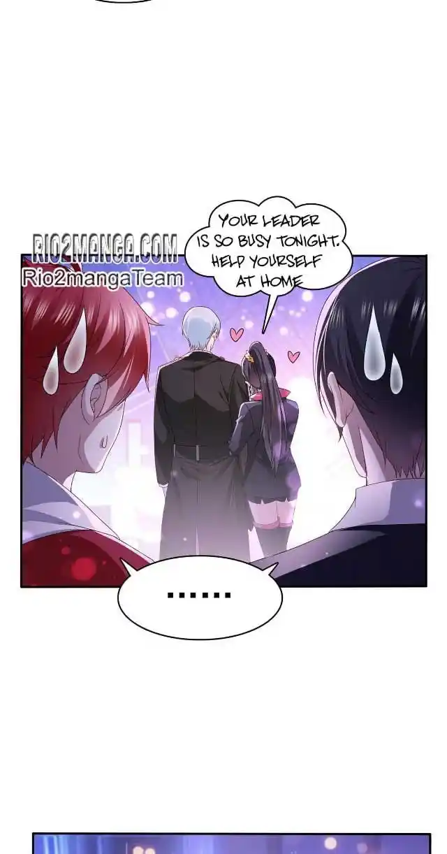 ManhwaFull Chapter 354