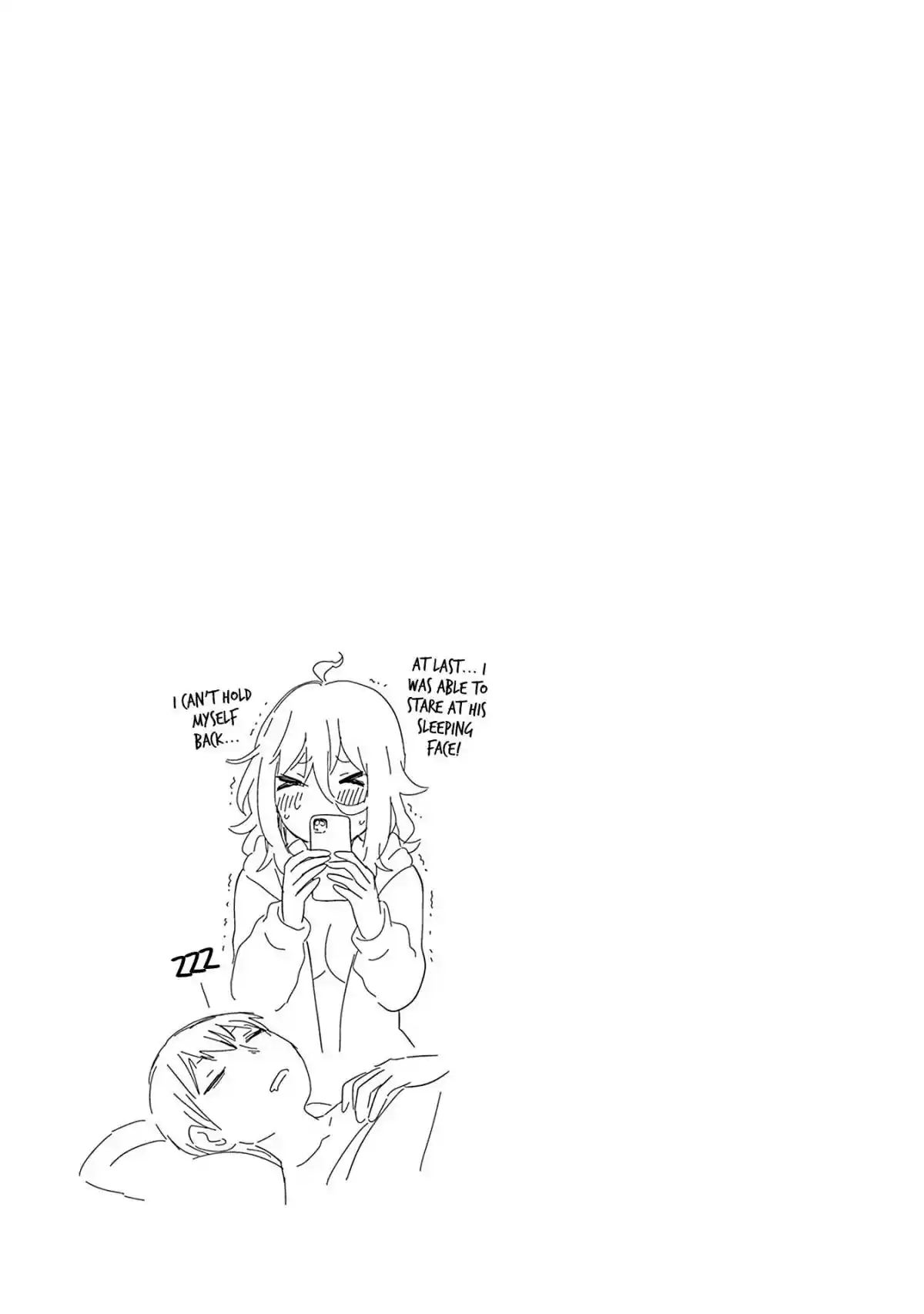 ManhwaFull Chapter 35.6