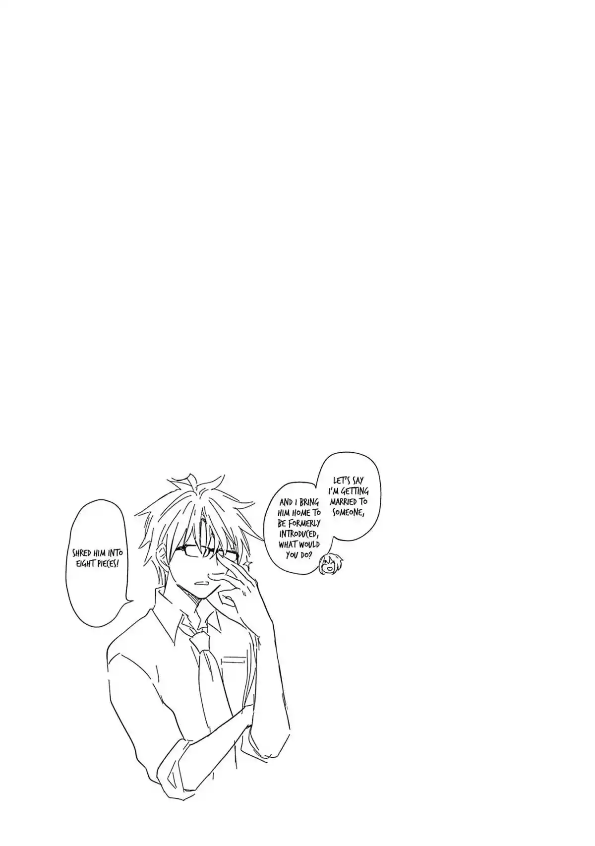 ManhwaFull Chapter 35.6