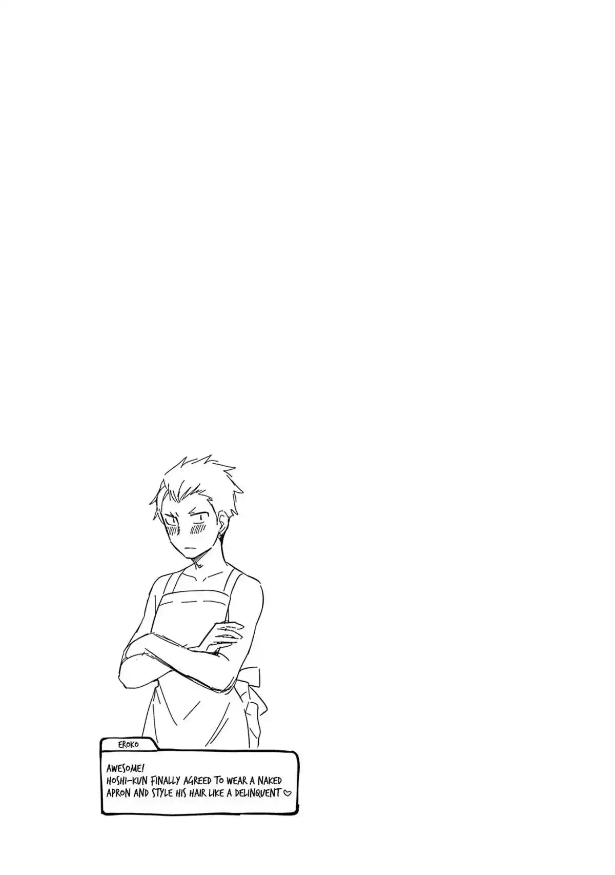 ManhwaFull Chapter 35.6