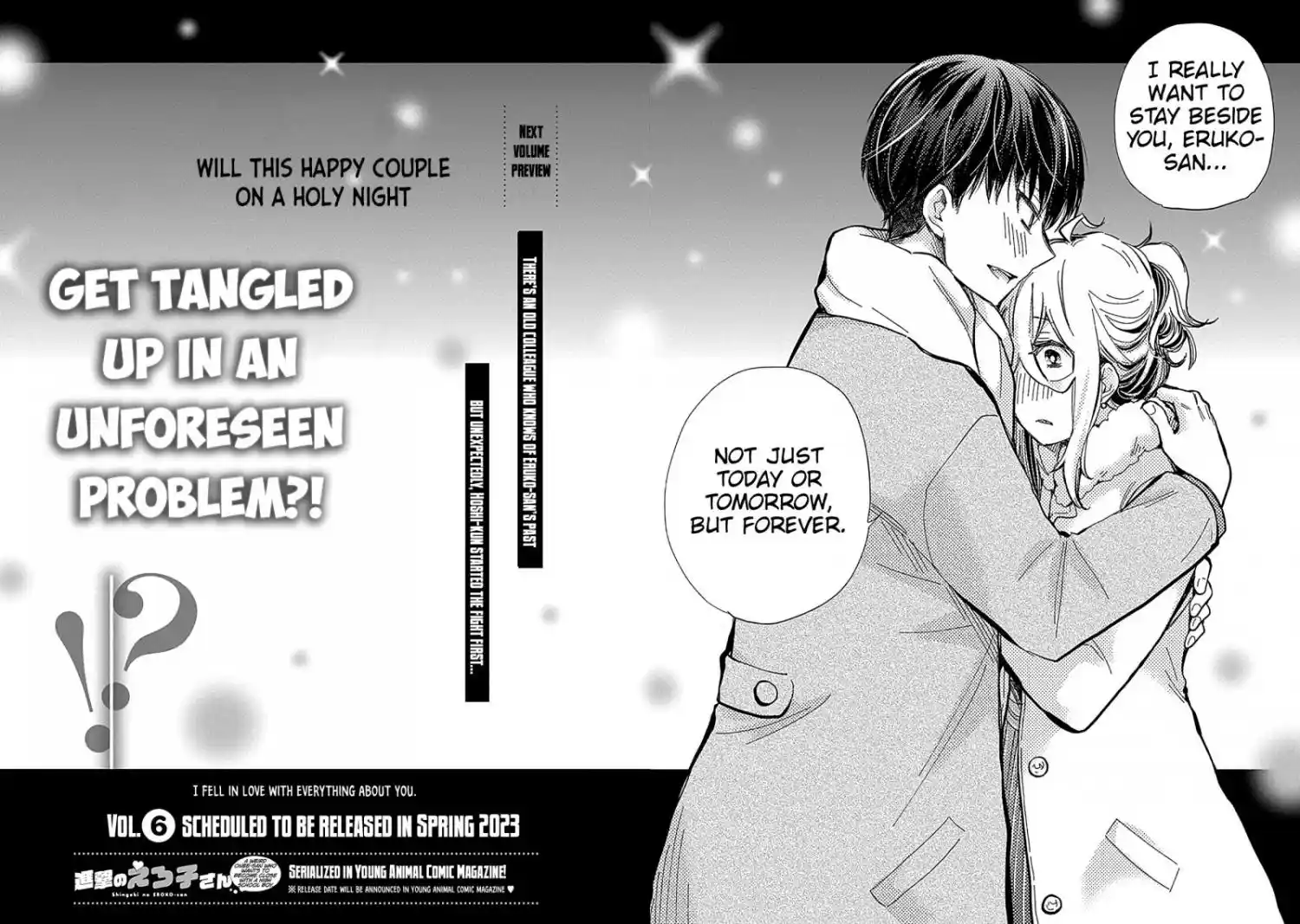 ManhwaFull Chapter 35.6