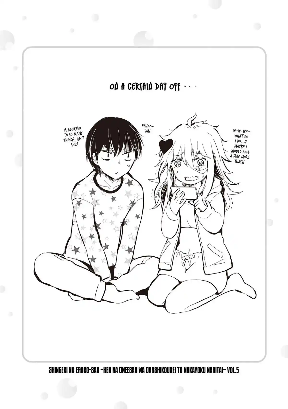 ManhwaFull Chapter 35.6