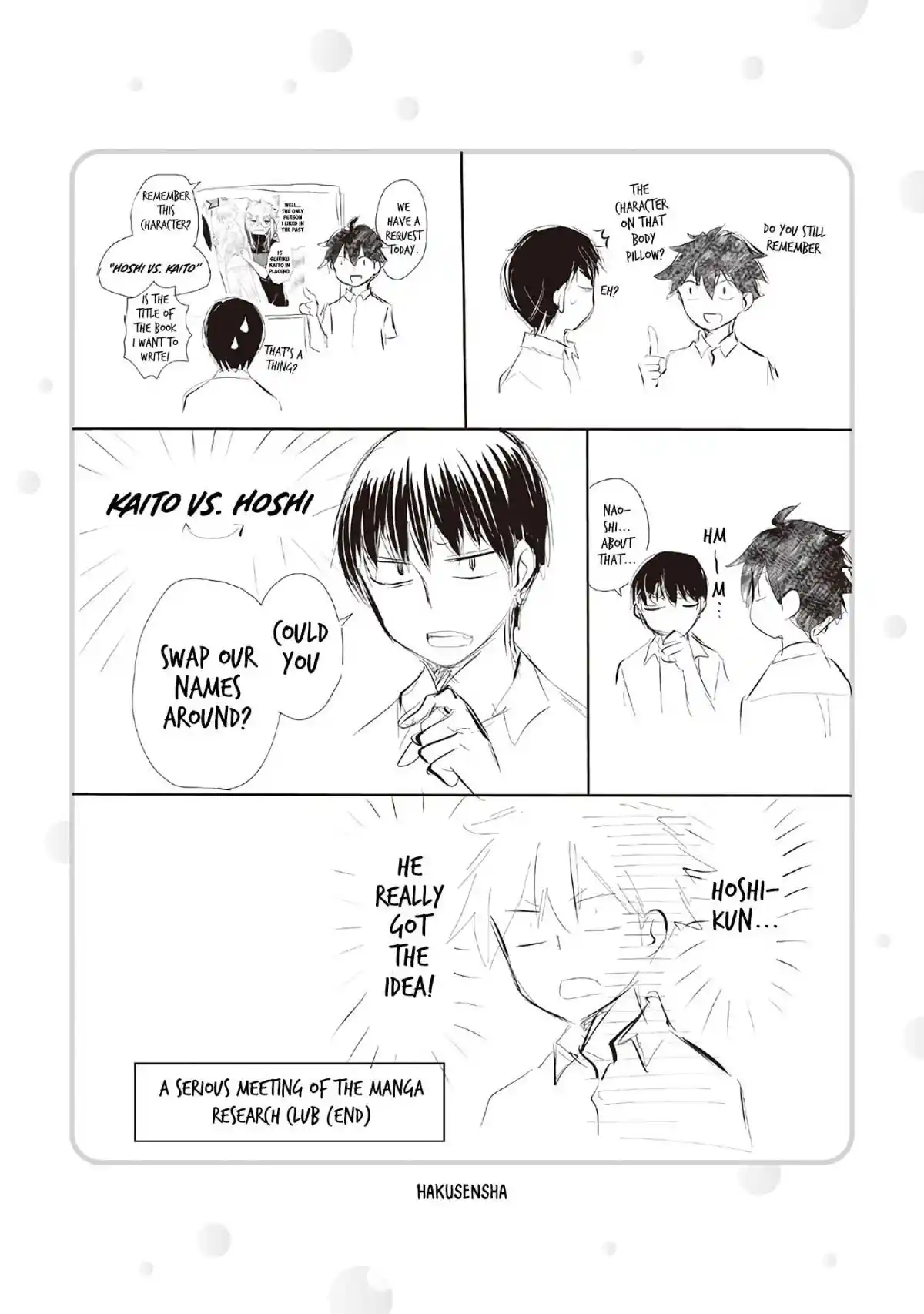 ManhwaFull Chapter 35.6