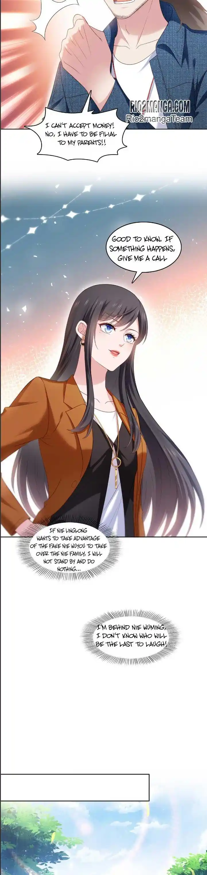 ManhwaFull Chapter 356