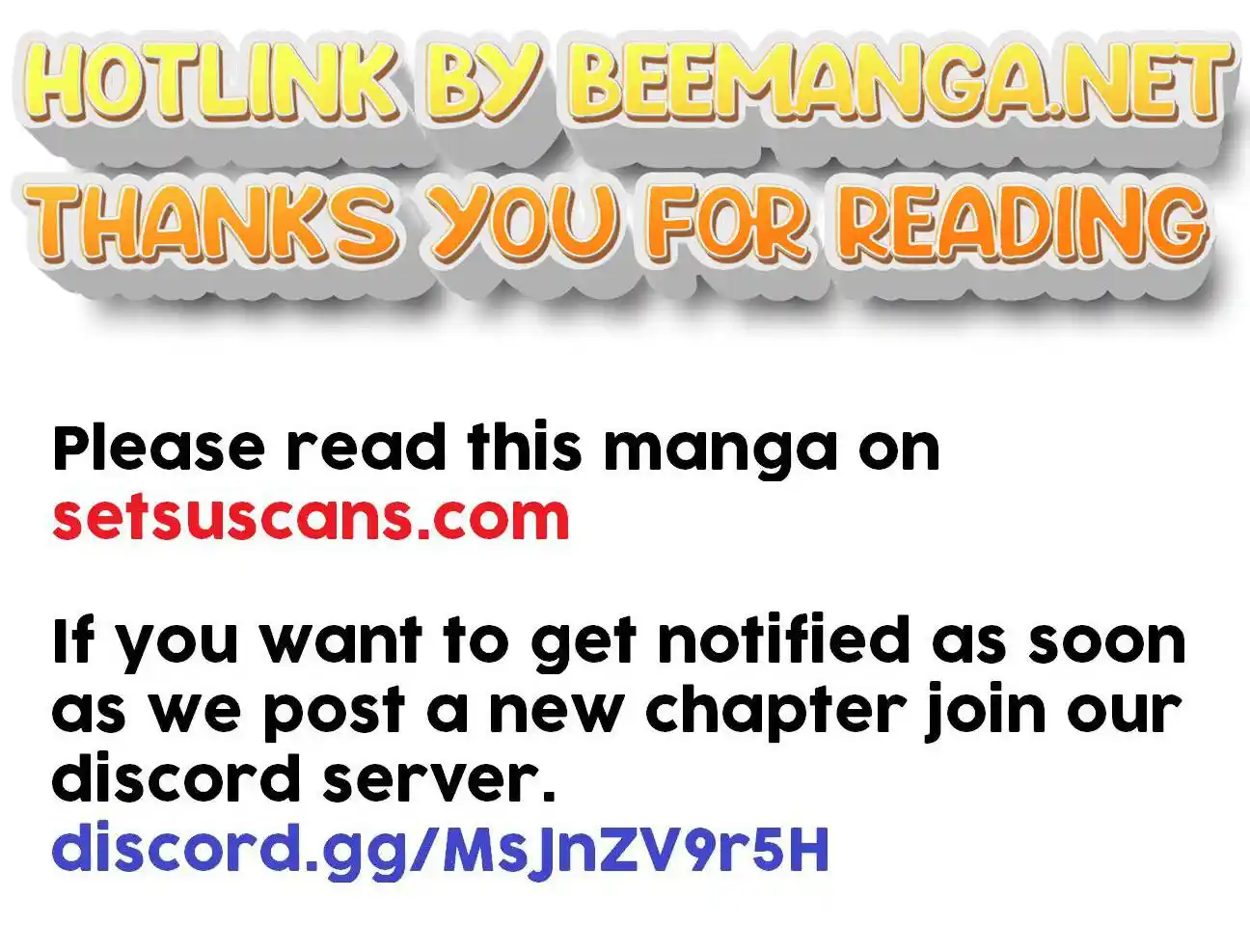 ManhwaFull Chapter 356.1