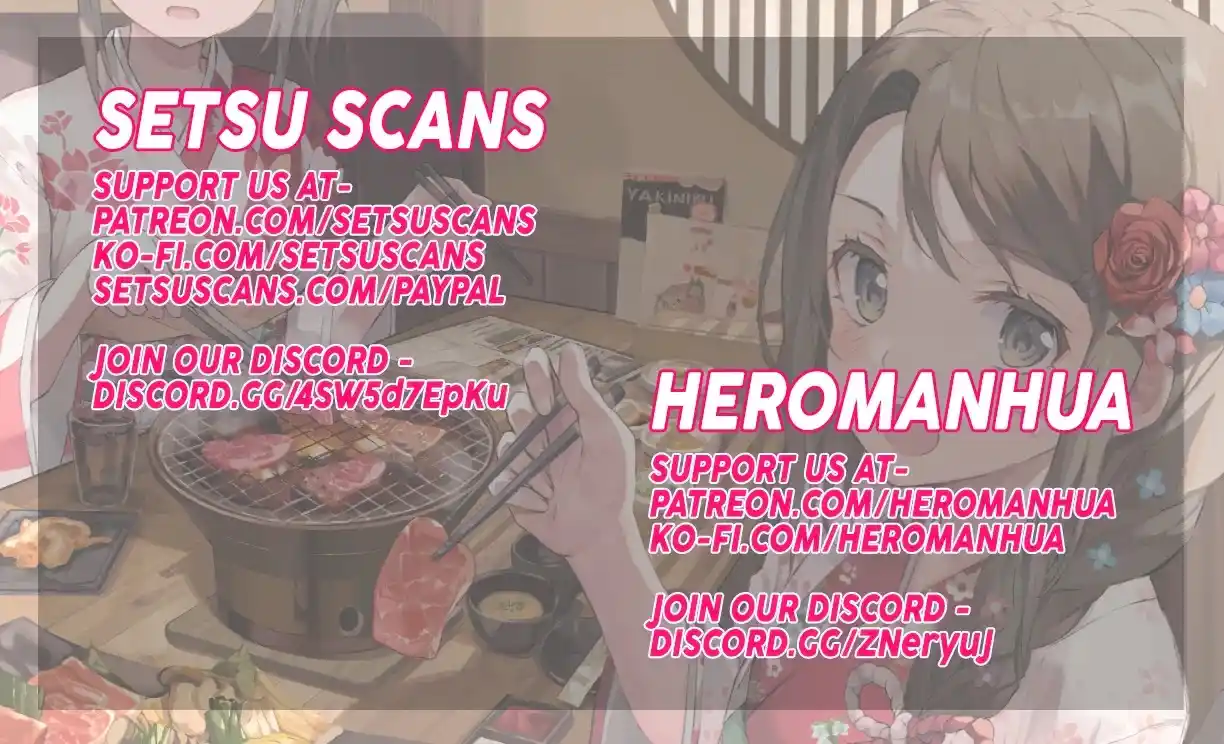 ManhwaFull Chapter 356.1